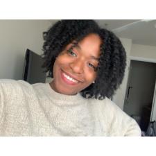 Tutor Certified 3rd Grade Teacher | Elementary Skills & Homework Help