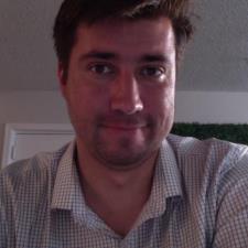 Alex T. Fort Worth, TX, available for online & in-person tutoring
