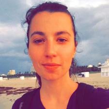 Nataliya K. Albany, NY, available for online & in-person tutoring