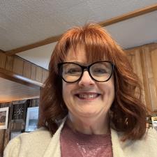 Tutor Spanish/GED/ASVAB/Basic Math Tutor