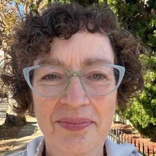 Lorna W. Alameda, CA, available for online & in-person tutoring