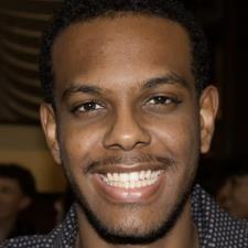 Elias P.