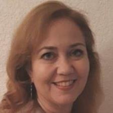 Ruba A.