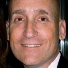Larry S. Near Newton, MA, available for online & in-person tutoring