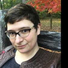 Lena H. Mount Rainier, MD, available for online tutoring