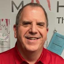 Tutor Experienced Mathematics Educator and Tutor 