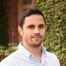 Peleg W., a Wyzant Biomedical Informatics Tutor