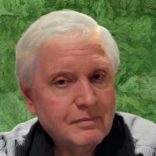 Frank C. Near Greenwich, CT, available for online & in-person tutoring