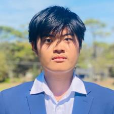 Tutor Calculus and Chemistry Tutor