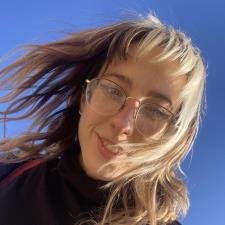 Tutor Perfect 180 LSAT scorer and experienced teacher/tutor