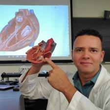 Dr. Sandro J. Honolulu, HI, available for online & in-person tutoring