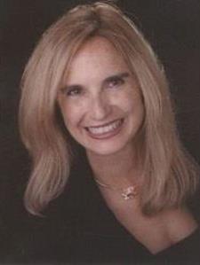 Linda P. - Linda L. - Law, English, Business, Grammar, Writing, Elementary