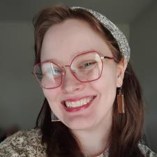 Sara H. Gainesville, TX, available for online & in-person tutoring