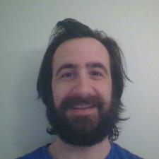 Tutor Algorithms And Optimization Expert