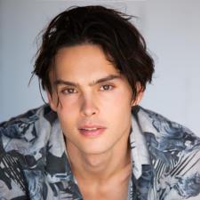 Tutor SAG-AFTRA Netflix & Hulu Actor Teaching You Acting