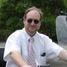 Tutor Veteran Educator & Former Head of School ? History & Jewish Study