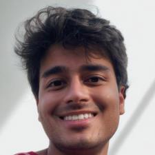 Tutor 99th-Percentile MCAT CARS Tutor | 131 CARS, 517 Overall