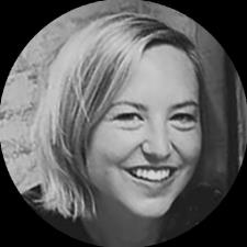 Lindsey M. Jacksonville, FL, available for online & in-person tutoring