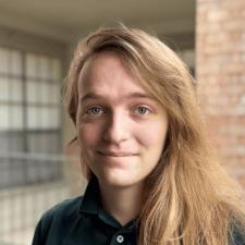 Tutor experianced composition, music theory, and violin instructor