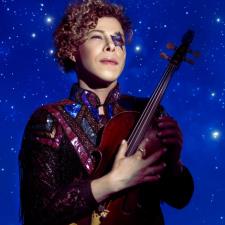 Tutor Hi all! Welcome to my Violin & Viola page 