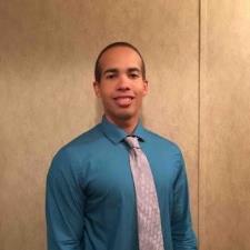 Josh M. Mount Morris, NY, available for online & in-person tutoring