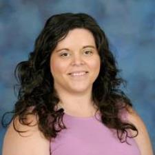 Tutor Experienced Elementary Educator Specializing in Reading and Math