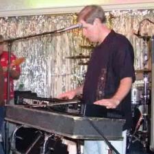 David M.'s Photo