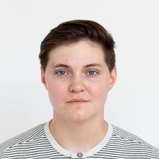 Washington, DC Tutoring