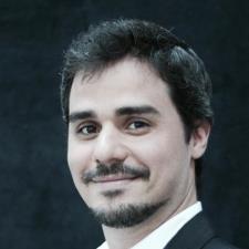 Selim B. El Sobrante, CA, available for online & in-person tutoring