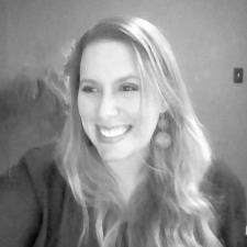 Lisa D. Katy, TX, available for online & in-person tutoring