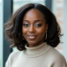 Tutor Ivy League?educated and ex-MBB business and capstone coach