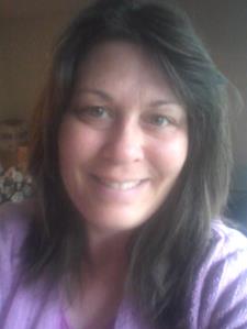 Linda R. Florence, KY, available for online & in-person tutoring