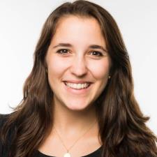 Tutor Certified Teacher, Columbia Grad, Writing/College Essay Tutor