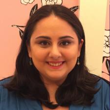 Allison S. Near Manhattan, NY, available for online & in-person tutoring