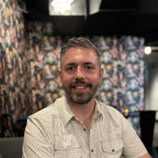 Bradley T. San Marcos, TX, available for online & in-person tutoring