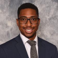 Joseph M. Near Fitchburg, WI, available for online & in-person tutoring