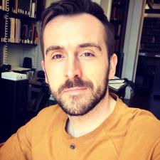 Ryan R.