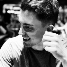 Jay I. - Ear Training Tutor