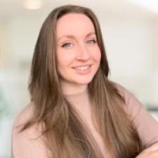 Monique D. Near Carlsbad, CA, available for online & in-person tutoring