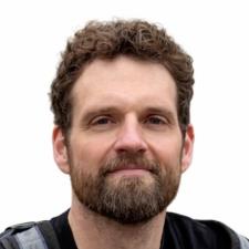 David W. Near Tyler, TX, available for online & in-person tutoring