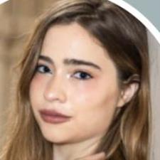 Tutor Harvard Neurobio & English Grad | Expert in Writing & Test Prep