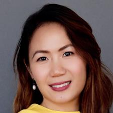 Tutor Patient and Expert SQL Educator for Data Science