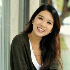 math california state university fullerton