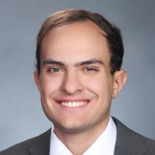 Michael P.