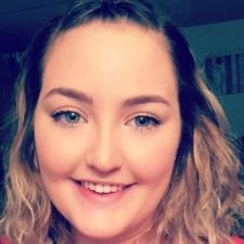 Caitlin W. - Spanish and ESL Tutor