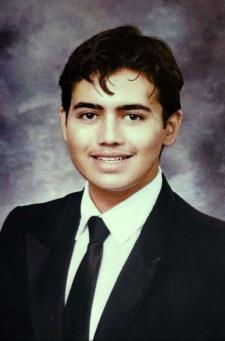 Tutor CSULB Mechanical Engineering Student | Calculus & Spanish Tutor