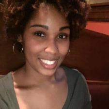 Durham, NC Help