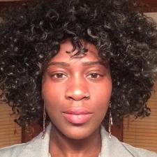 Zoey F. Near Webster, NY, available for online & in-person tutoring