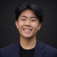 Ethan N. Ithaca, NY, available for online & in-person tutoring