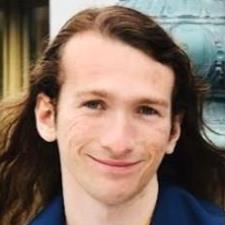 Noah E. Near Redondo Beach, CA, available for online & in-person tutoring